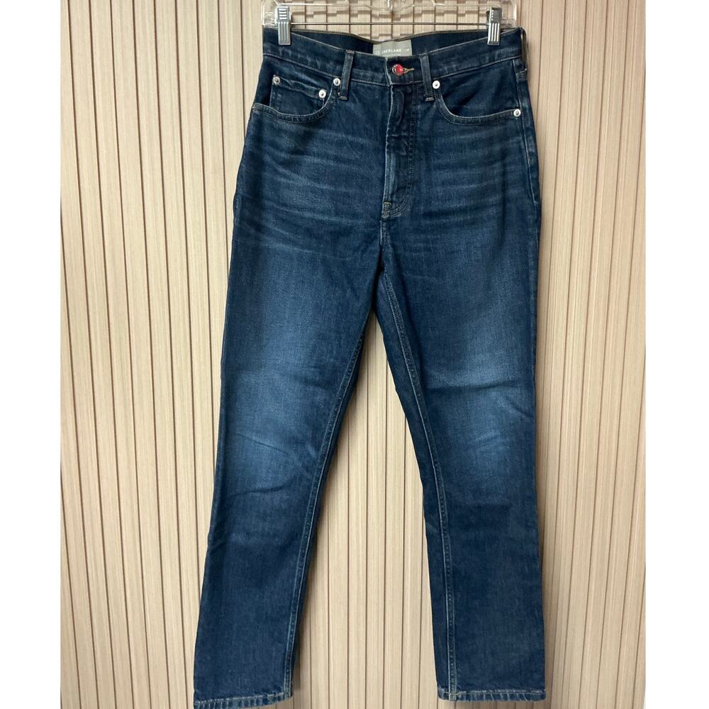 Everlane The Original Cheeky Jeans Women’s Size 28R